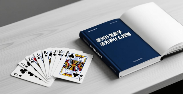 hhpoker登录入口下载安装，开启德州扑克学习之旅