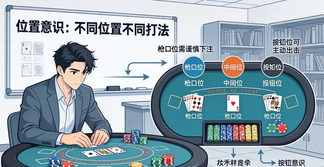 hhpoker怎么注册？新手账号注册详细步骤与教程