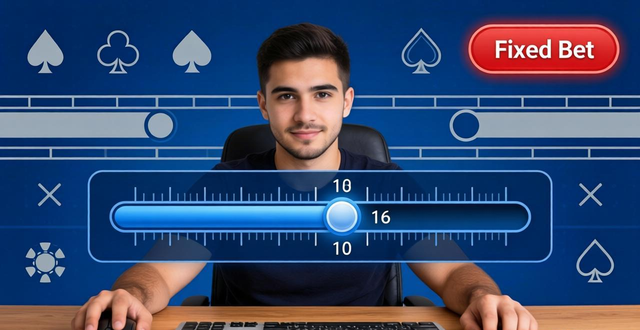 hhpoker新版本界面体验分享 新手老手都能快速上手