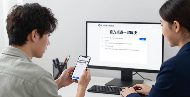 hhpoker客服支持：下载安装遇阻？官方渠道一键解决