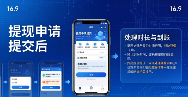 hhpoker提现怎么操作？三步完成安全提现教程