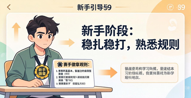 玩hhpoker赛事活动怎么选？新手老手都能用的实战指南
