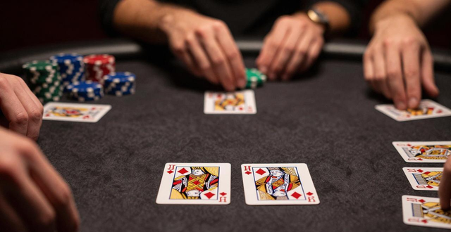 规则游戏攻略_规则游戏名词解释_hhpoker游戏规则