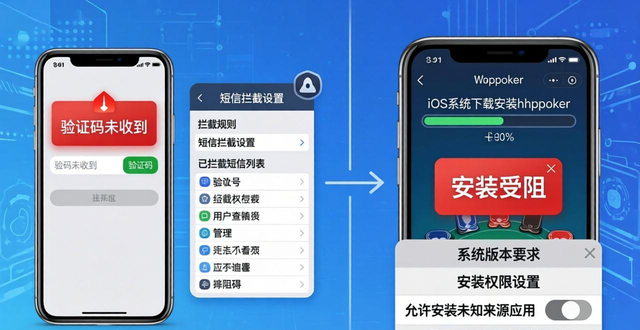 hhpoker客服支持全攻略 遇到问题这样解决最快最省心