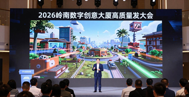 HH扑克电脑版怎么下载安装 新手必看教程与技巧分享