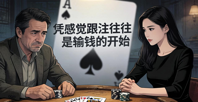 扑克对牌_HH扑克精彩对局_扑克对战游戏