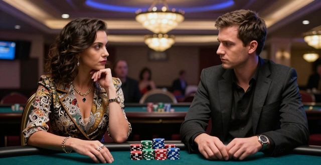 hhpoker合作平台如何选2026最新德州扑克教学资讯与技巧分享