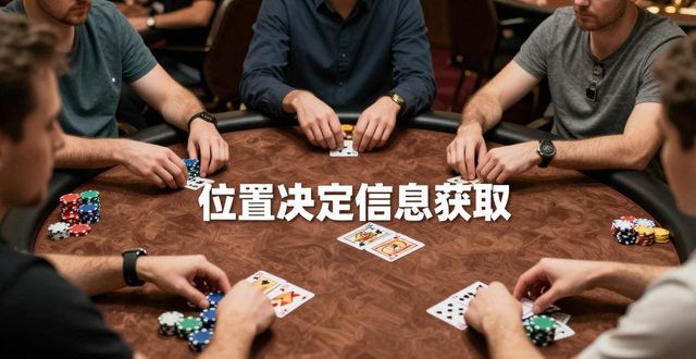 HH扑克在线平台_扑克牌online_扑克在线游戏