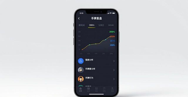 hhpoker游戏体验怎么样 新手学德扑就用它