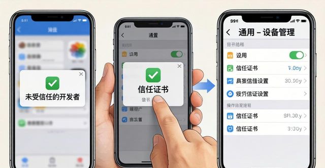 德州扑克进阶之路 hhpoker下载安装全攻略