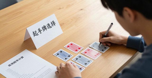 HH扑克行业动态：2026年智力竞技新趋势与合规化发展解读