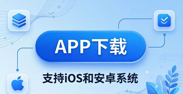 hhpoker登录入口在哪找 轻松上手HH扑克