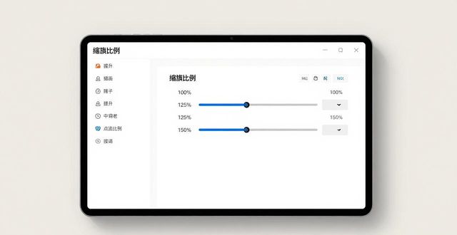 hhpoker画面质量不够好？从这些设置入手提升清晰度
