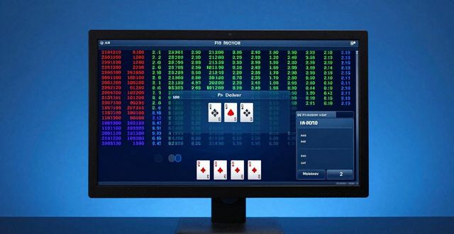 hhpoker作弊防范三大守则新手必读
