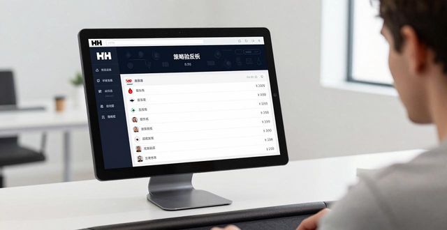 HH扑克联名合作揭秘 德州扑克学习新方式
