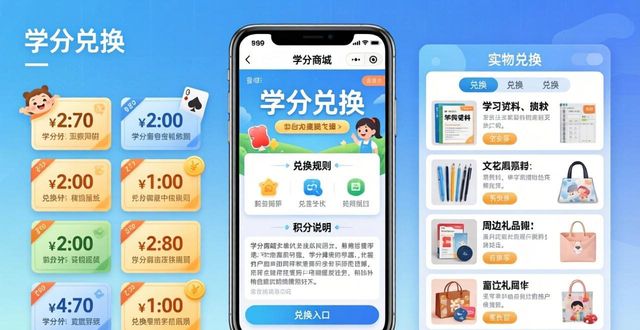 提现流程图_提现的业务流程_hhpoker提现流程