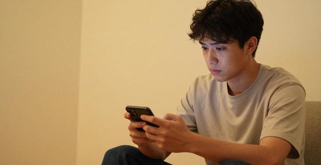 hhpoker玩家社区有哪些能快速提升牌技的学习方法