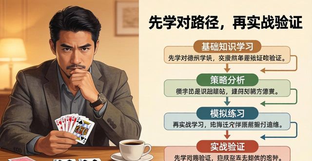 hhpoker热门游戏怎么选？三大玩法助你快速上手德州扑克