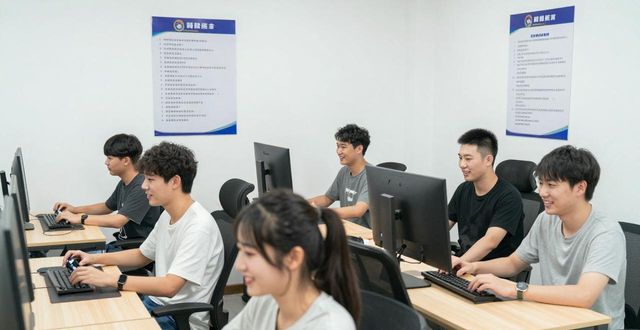 hhpoker热门游戏入门指南及下载注意事项，新手必看