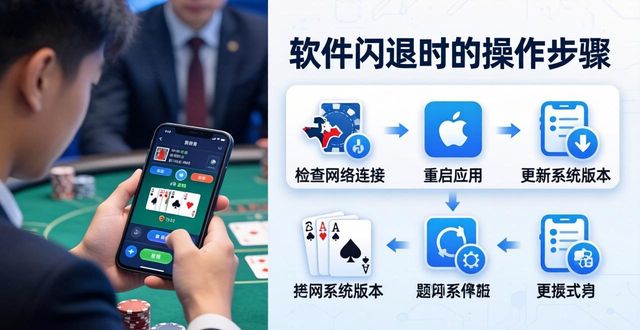 德州扑克玩家如何高效获取hhpoker客服支持与问题解答