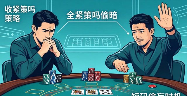 HH扑克比赛奖金如何设置？了解赛事奖励结构