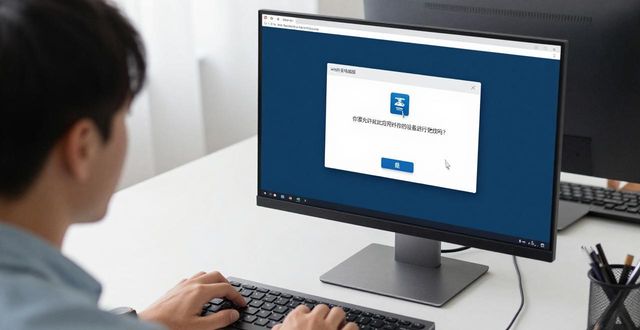 HH扑克电脑版：下载安装与使用全指南
