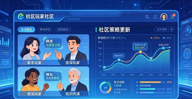 hhpoker玩家社区好不好 新手加入能学到什么