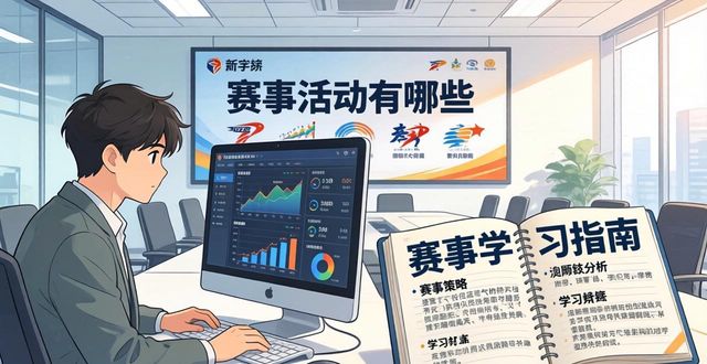 hhpoker赛事活动有哪些 新手参加要注意什么