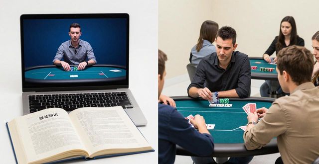 展望未来什么意思_hhpoker未来展望_展望未来的精辟短句