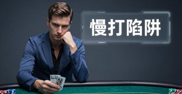 HH扑克高级策略_扑克牌策略_扑克牌高级