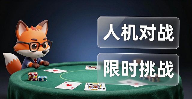 德州扑克新手必看：hhpoker完整使用教程与技巧分享