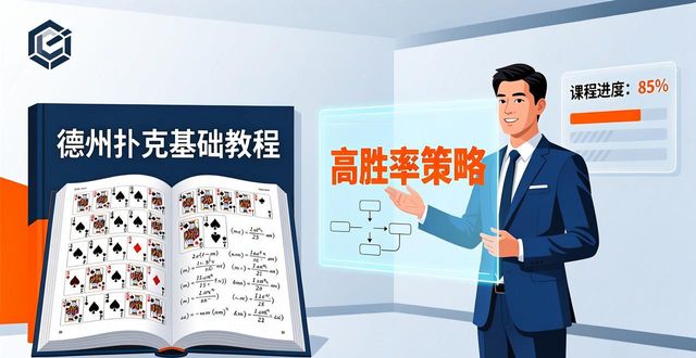 hhpoker合作平台有哪些 怎么选正规靠谱的