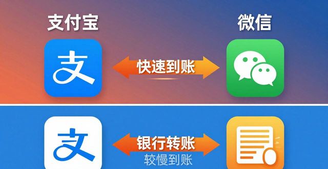 hhpoker提现流程详解 教你如何快速安全到账