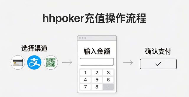 充值方式有几种_hhpoker充值方式_充值方式怎么改