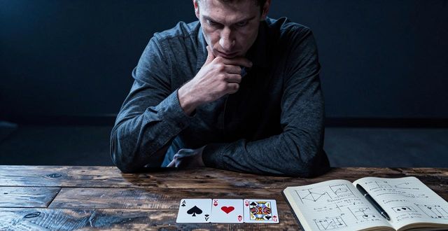 hhpoker游戏技巧分享 新手必备提高胜率方法