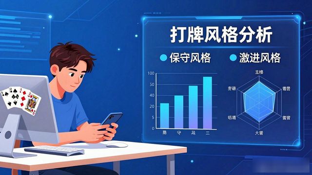 hhpoker怎么用 新手快速上手指南