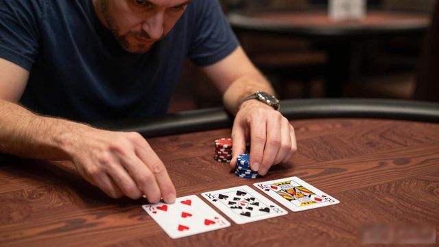 足彩26083期投注策略_投注策略25131期足彩推荐_hhpoker投注策略