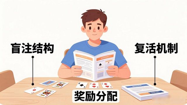 HH扑克线下赛事怎么参加 新手必看参赛指南