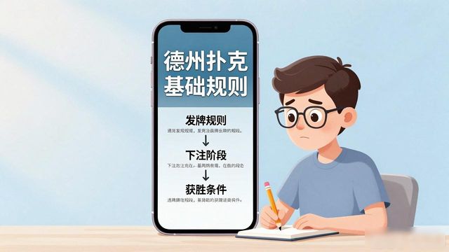 HH扑克手机版怎么下载安装 新手也能轻松上手