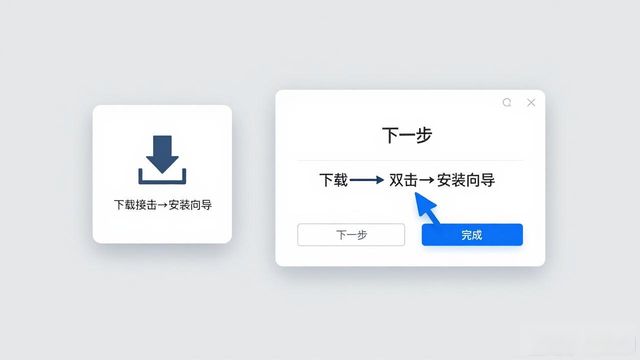 HH扑克新手入门指南 从零开始学德扑