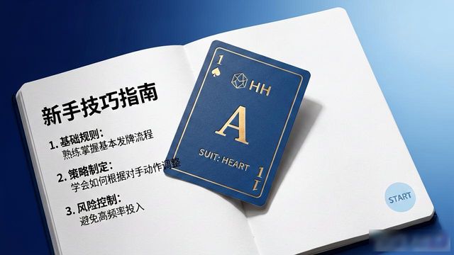 HH扑克联名合作带来哪些新手福利和技巧资源
