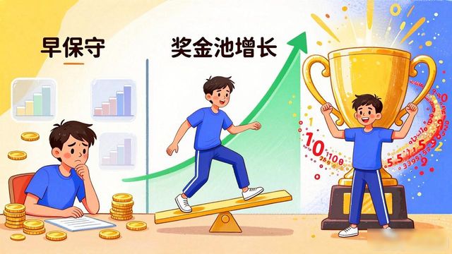 hhpoker比赛奖金怎么拿 奖金结构全解析