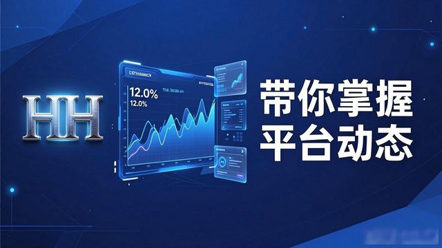 HH扑克最新消息与功能更新 带你掌握平台动态