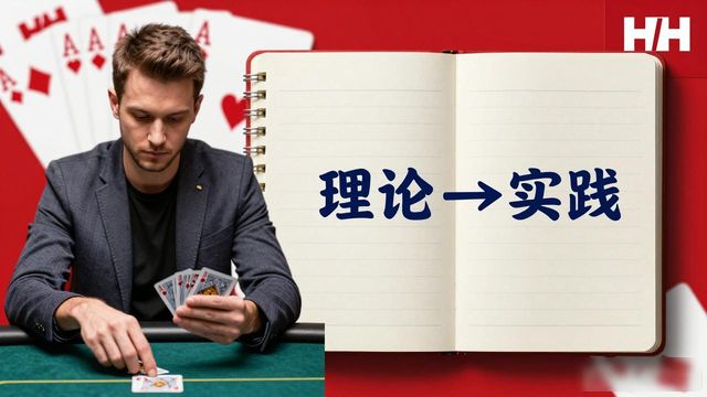 HH扑克品牌发展历程详解