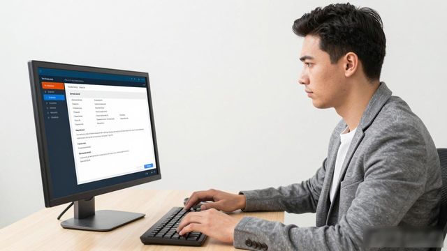 HH扑克赛事组织模式全解析 教你如何参与线上比赛