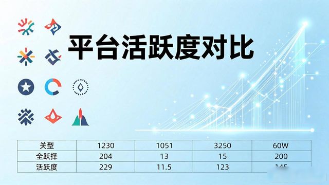 hhpoker合作平台有哪些 如何选择靠谱的德州扑克学习平台