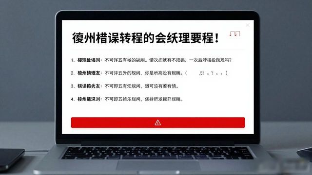 hhpoker官网是什么 如何快速找到官方下载入口