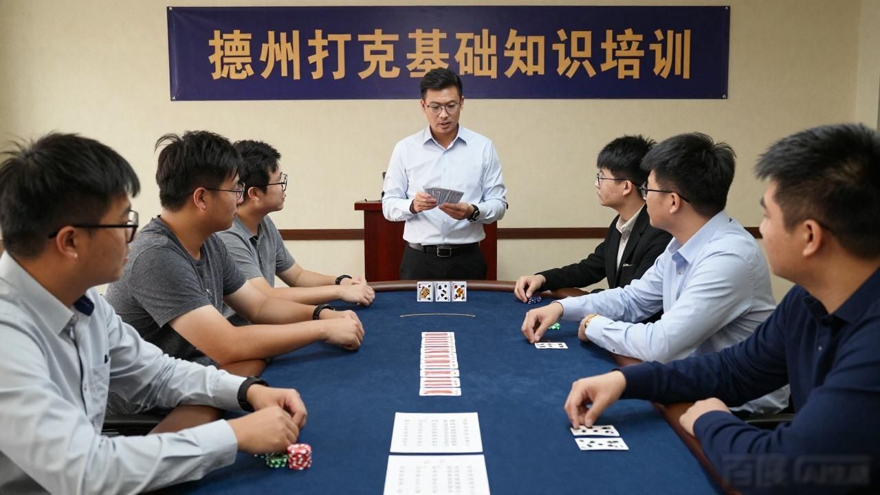 HH扑克俱乐部怎么加入 新手必看指南