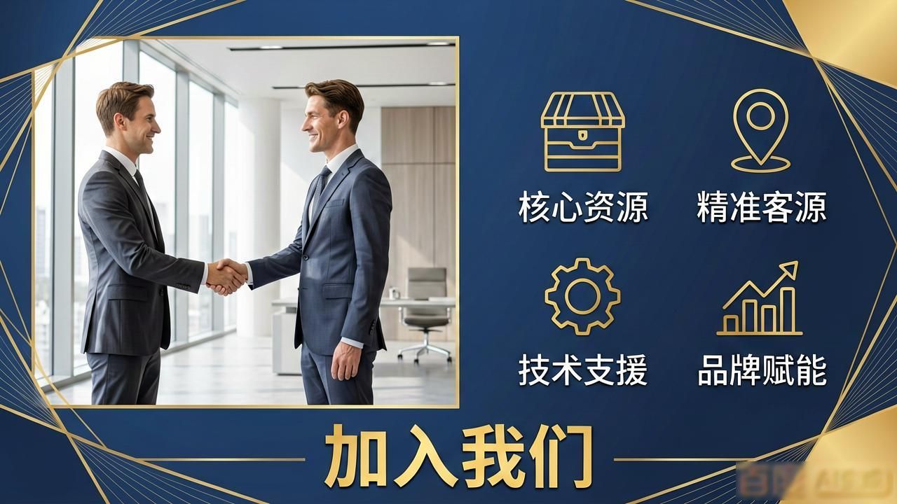 hhpoker合作伙伴有哪些 如何加入
