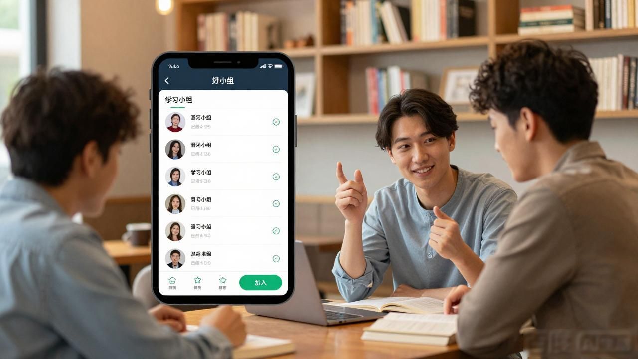 HH扑克社交功能如何帮你边学边交朋友